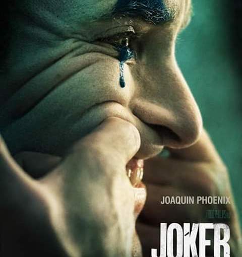 Κινηματογράφος: Joker | σχόλιο